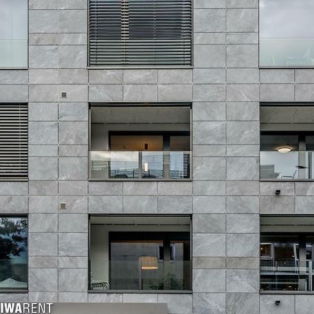 Apartment Jungfraucenter Brienzersee - Griwa Rent Interlaken Dış mekan fotoğraf